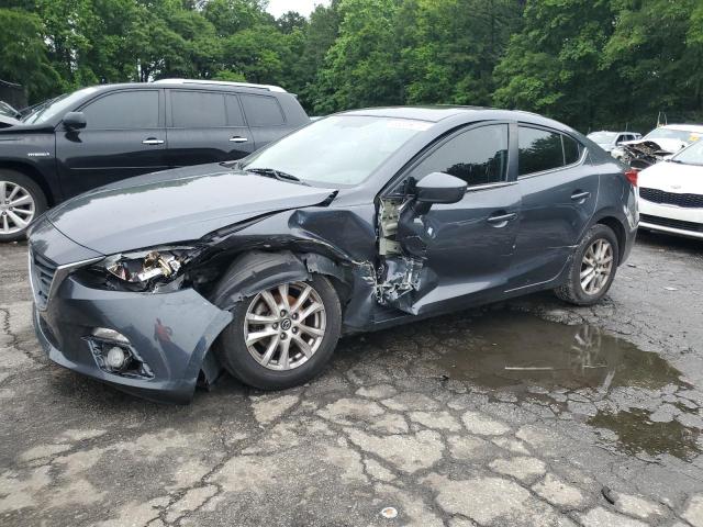 Vin: 3mzbm1w78fm208217, lot: 58339015, mazda 3 grand touring 2015 img_1