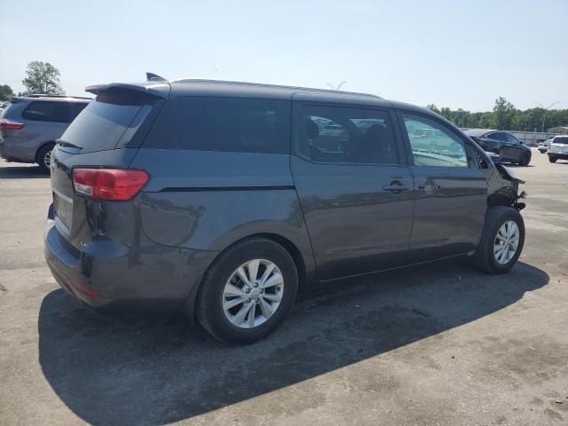 Vin: kndmb5c14j6363168, lot: 56690305, kia all models lx 20183