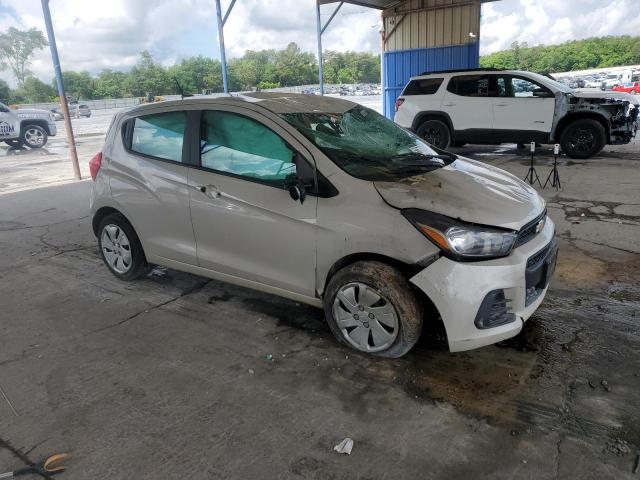 Vin: kl8cb6sa0jc471882, lot: 56677875, chevrolet spark ls 20184