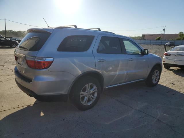 Vin: 1d4re2gg9bc624245, lot: 57426255, dodge durango express 20113