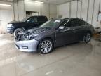 2015 HONDA ACCORD SPO - 1HGCR2F5XFA061037
