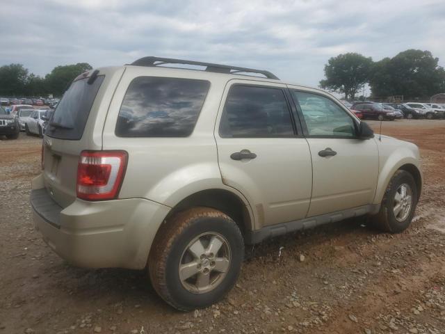 Vin: 1fmcu0d76cka47238, lot: 56760035, ford escape xlt 20123