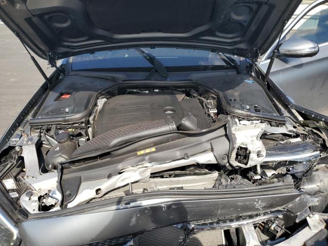 2021 MERCEDES-BENZ E 350 W1KZF8DB4MA994366