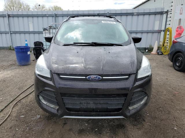 2013 FORD ESCAPE SE - 1FMCU9G95DUD21004