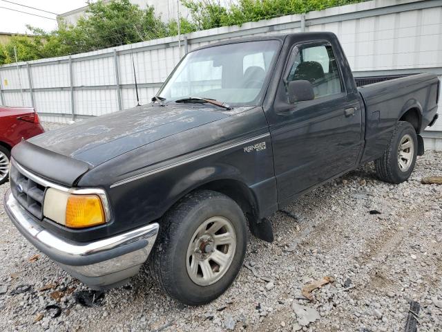 Vin: 1ftcr10a8rue28566, lot: 57204925, ford ranger 1994 img_1