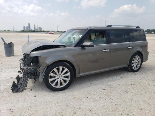 Vin: 2fmhk6dt5dbd33024, lot: 55529605, ford flex limited 2013 img_1