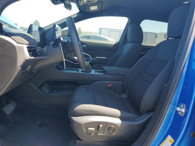 2024 HONDA PROLOGUE E 3GPKHURM2RS512586