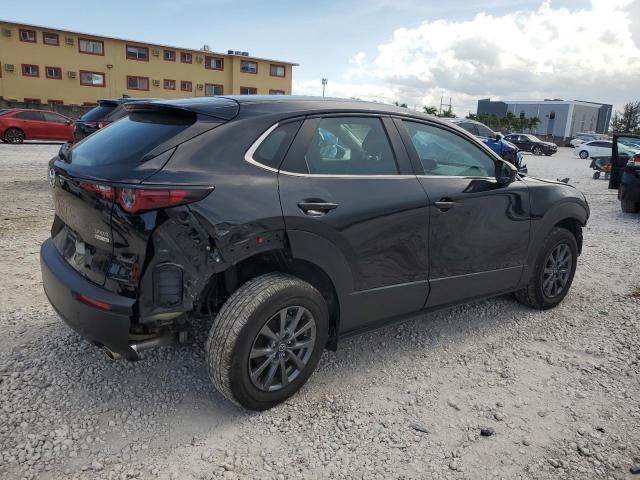 Vin: 3mvdmbam1pm537694, lot: 57892645, mazda cx30 20233