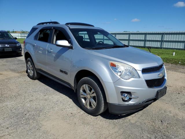 Vin: 2gnalcek0e6153510, lot: 57614035, chevrolet equinox lt 20144