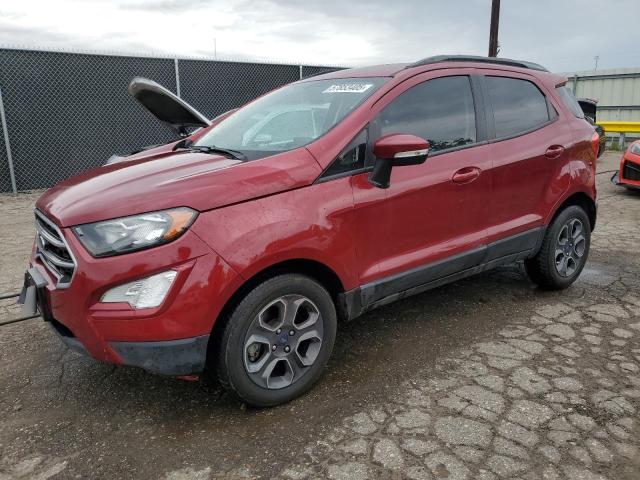 Vin: maj3s2ge0lc321002, lot: 57853405, ford ecosport se 2020 img_1