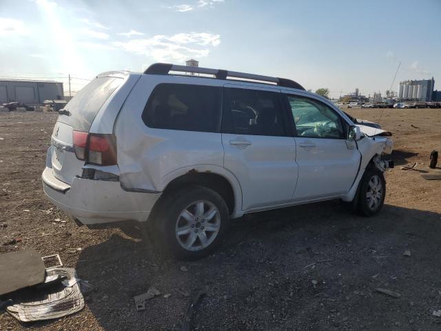 Vin: 4a4jn2as5be031146, lot: 56955035, mitsubishi endeavor ls 20113