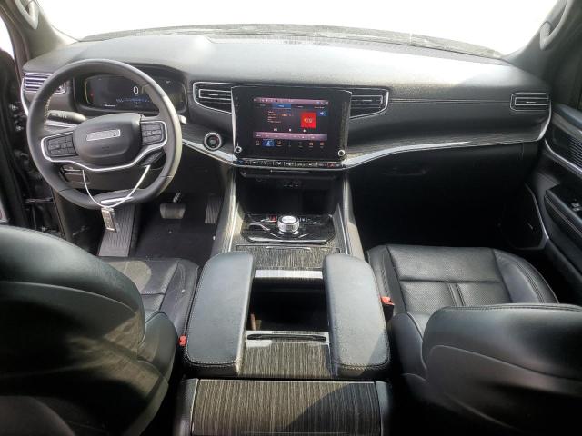2022 JEEP WAGONEER S 1C4SJVBT8NS211856