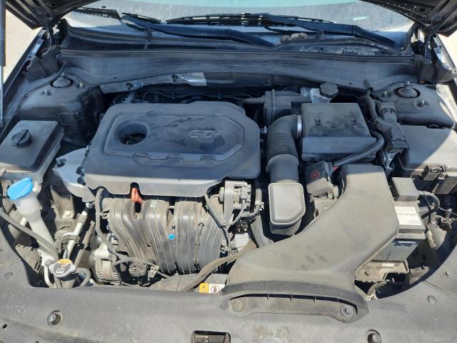 2020 KIA OPTIMA LX - 5XXGT4L36LG443114