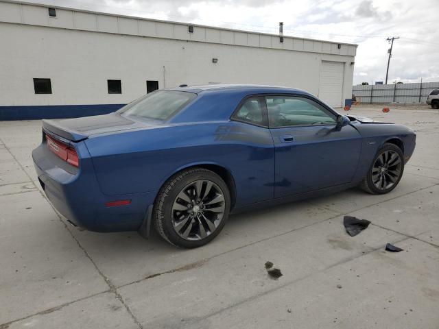 Vin: 2b3cj5dt5ah151877, lot: 56849945, dodge challenger r/t 20103