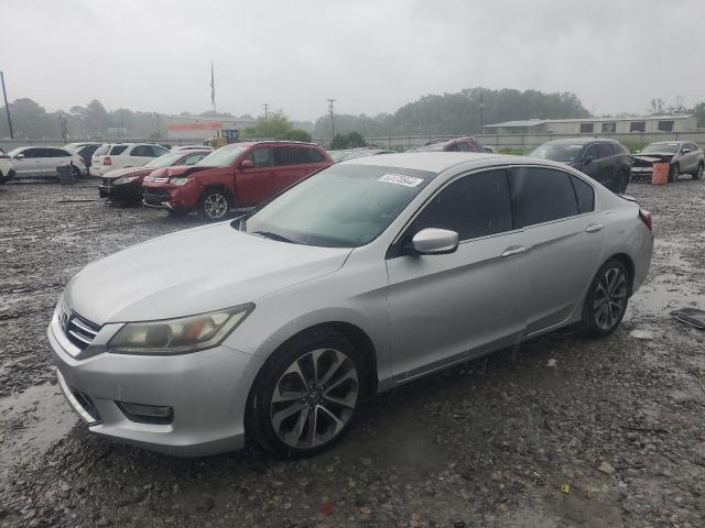 Vin: 1hgcr2f5xea102670, lot: 58975985, honda accord sport 2014 img_1