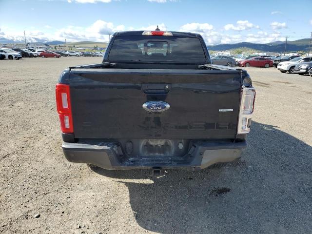 2019 FORD RANGER XL 1FTER4FH3KLB03706