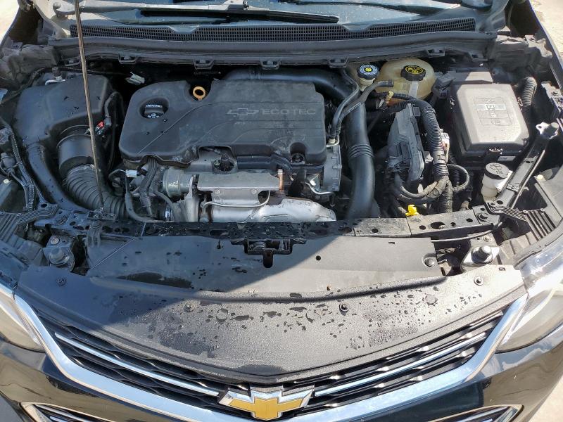 2017 CHEVROLET CRUZE PREM 3G1BF6SM4HS520841
