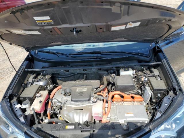 2018 TOYOTA RAV4 HV LE JTMRJREV6JD210318