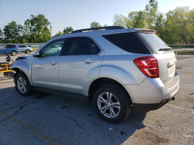 Vin: 2gnalcek3g6179781, lot: 56366535, chevrolet equinox lt 20162