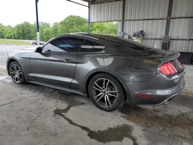 Vin: 1fa6p8th2g5224413, lot: 56254885, ford all models 20162