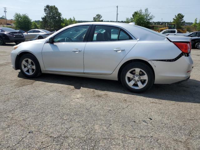 Vin: 1g11c5sa0df209622, lot: 56564515, chevrolet malibu 1lt 20132