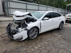 2020 CHEVROLET MALIBU PRE - 1G1ZE5SX3LF075494