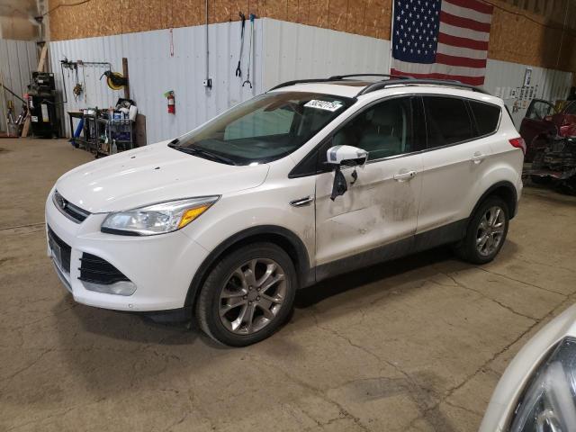 Vin: 1fmcu9hx0duc55720, lot: 58242175, ford escape sel 2013 img_1