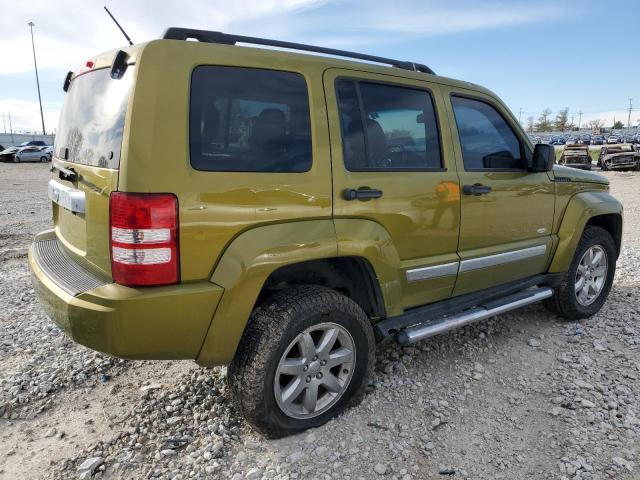 Vin: 1c4pjmak5cw191080, lot: 49854625, jeep liberty sport 20123
