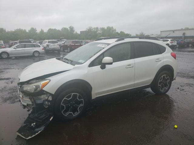 Vin: jf2gpawc9dh878987, lot: 55788795, subaru xv 2.0 premium 2013 img_1