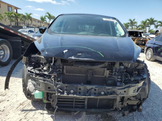 2019 FORD ESCAPE SE - 1FMCU0GD2KUB08749