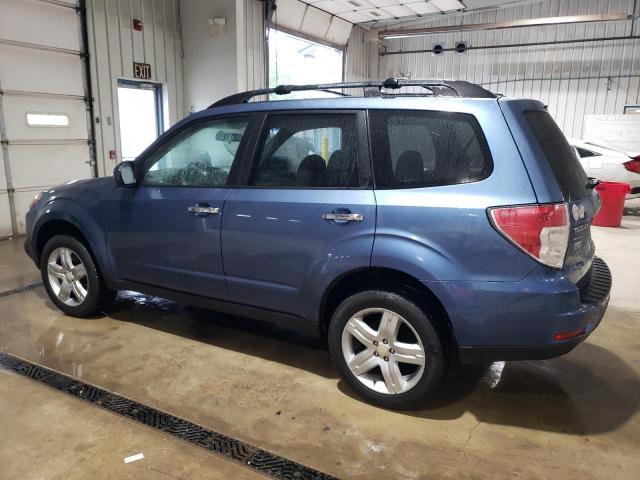 Vin: jf2sh6ccxah785528, lot: 56017375, subaru forester 2.5x premium 20102