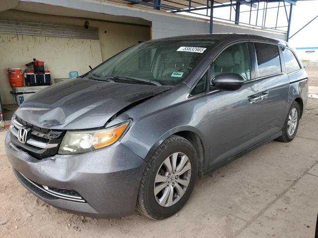 Vin: 5fnrl5h48eb104473, lot: 55832965, honda all models ex 2014 img_1