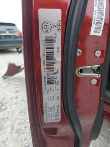 2018 RAM 1500 SPORT 1C6RR7UT8JS337524