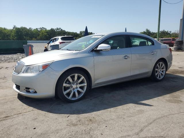 Vin: 1g4gj5e39cf250328, lot: 56873415, buick lacrosse touring 2012 img_1