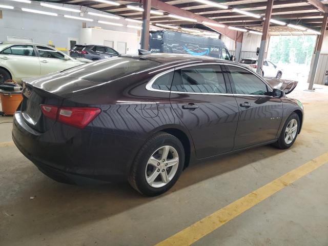 Vin: 1g1zb5st0mf016961, lot: 56038505, chevrolet malibu ls 20213
