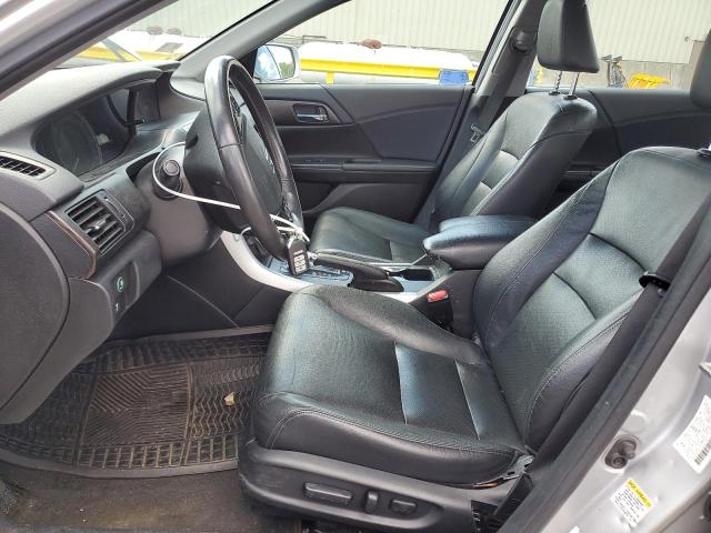 2015 HONDA ACCORD HYB 1HGCR6F54FA001987