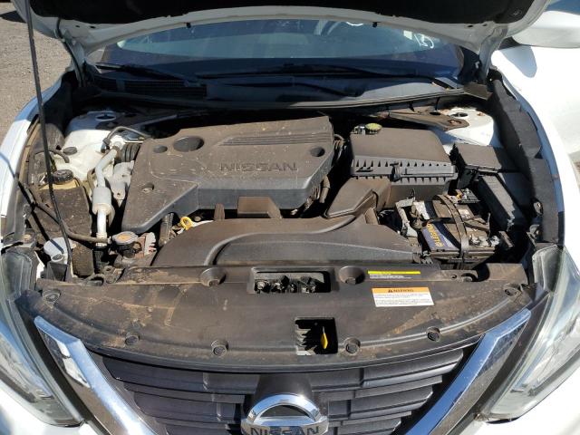 2017 NISSAN ALTIMA 2.5 - 1N4AL3AP0HN304099