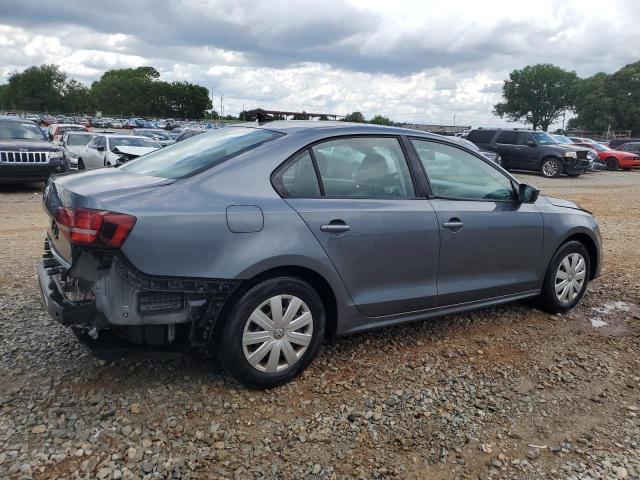 Vin: 3vw267aj8gm264773, lot: 56636635, volkswagen jetta s 20163
