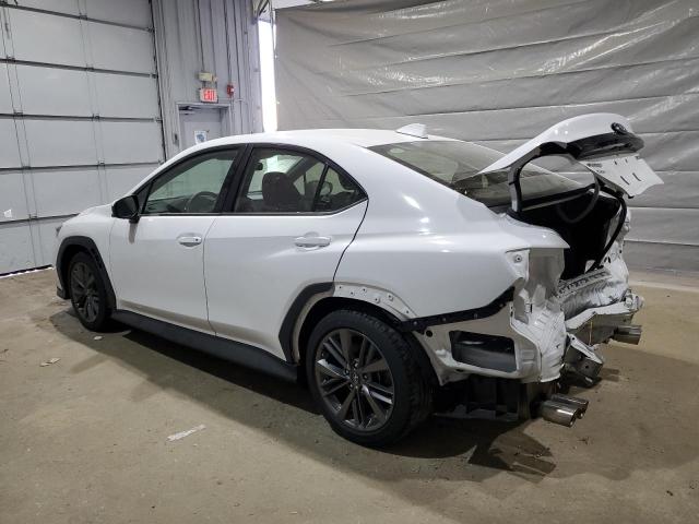 2024 SUBARU WRX JF1VBAB6XR9804392