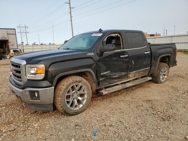 GMC SIERRA K15
