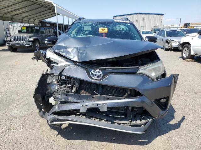 2016 TOYOTA RAV4 SE - JTMNFREV8GD088134