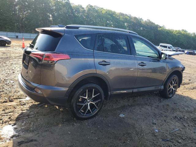 Vin: jtmnfrev6jj157671, lot: 55476875, toyota rav4 se 20183