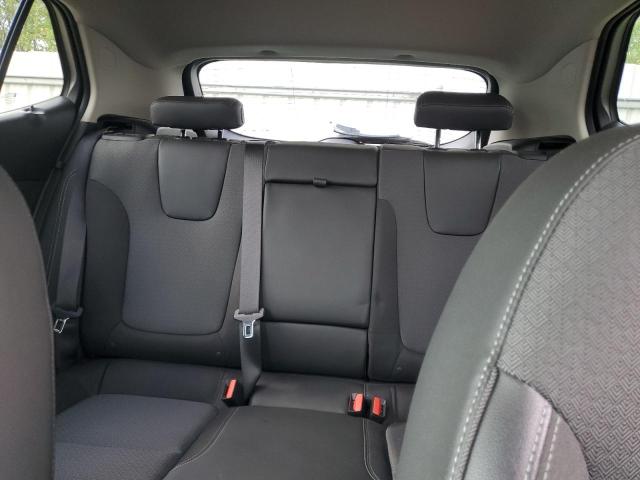 2023 BUICK ENCORE GX - KL4MMDSL5PB111334