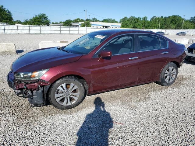 Vin: 1hgcr2f33fa117110, lot: 58128465, honda accord lx 2015 img_1
