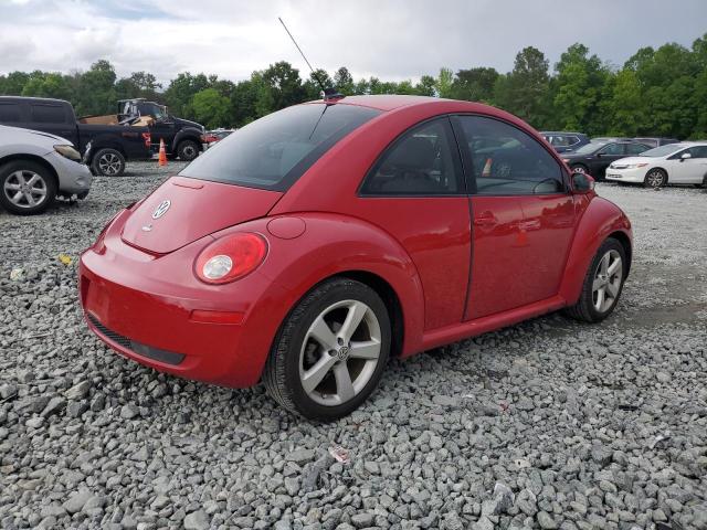 Vin: 3vwrw3ag9am025249, lot: 56785885, volkswagen beetle 20103