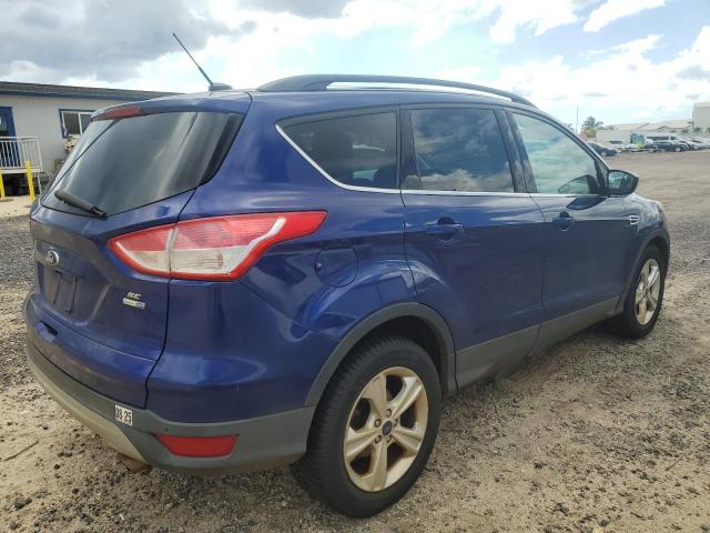 Vin: 1fmcu9gxxgub64721, lot: 57850885, ford escape se 20163