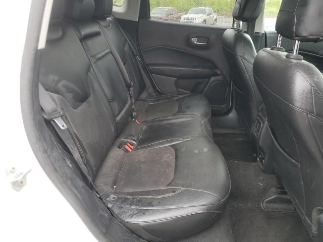 2018 JEEP COMPASS LA 3C4NJDBB7JT238196