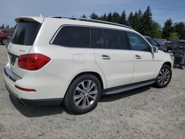 Vin: 4jgdf7ce0ea411038, lot: 55866035, mercedes-benz gl-class 450 4matic 20143