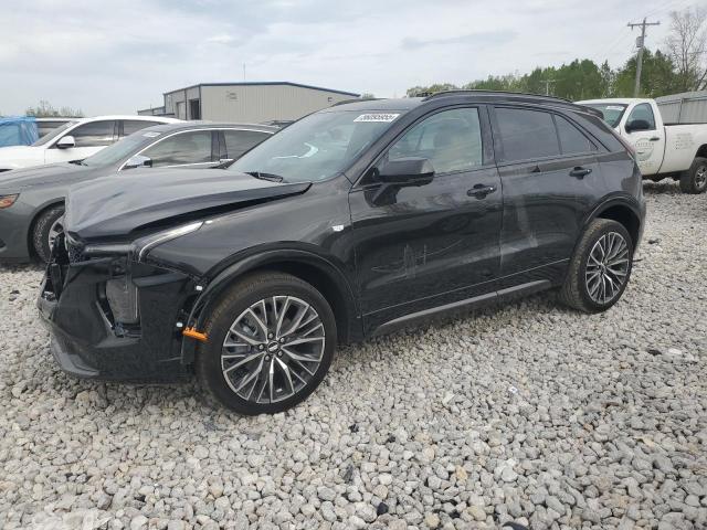 Vin: 1gyfzfr44sf123819, lot: 56095955, cadillac xt4 sport 2025 img_1