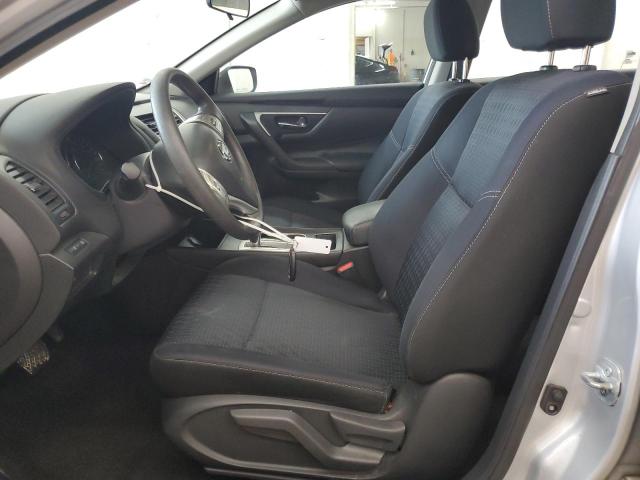 2016 NISSAN ALTIMA 2.5 - 1N4AL3AP5GC241463